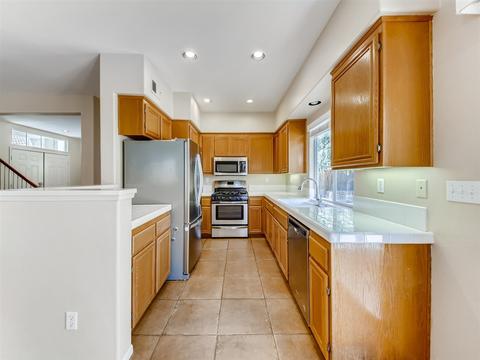 626 Sonoma St, San Marcos, CA 92078 photo 11