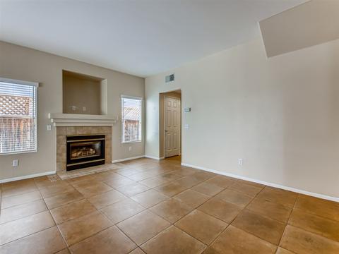626 Sonoma St, San Marcos, CA 92078 photo 3