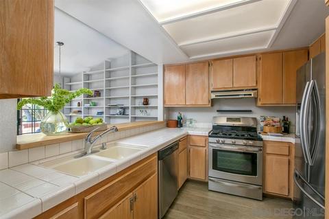 3856 Murray Hill Rd, La Mesa, CA 91941 photo 8