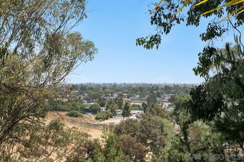 3856 Murray Hill Rd, La Mesa, CA 91941 photo 15