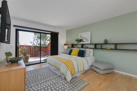 3856 Murray Hill Rd, La Mesa, CA 91941 photo 11
