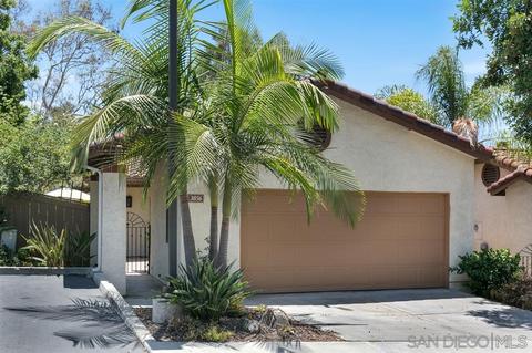 3856 Murray Hill Rd, La Mesa, CA 91941 photo 1