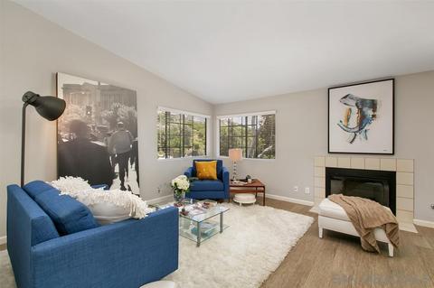 3856 Murray Hill Rd, La Mesa, CA 91941 photo 4