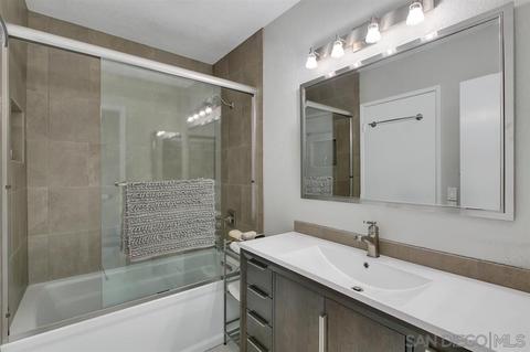 3856 Murray Hill Rd, La Mesa, CA 91941 photo 12