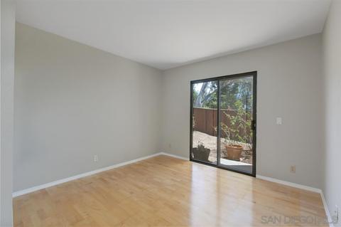 3856 Murray Hill Rd, La Mesa, CA 91941 photo 13