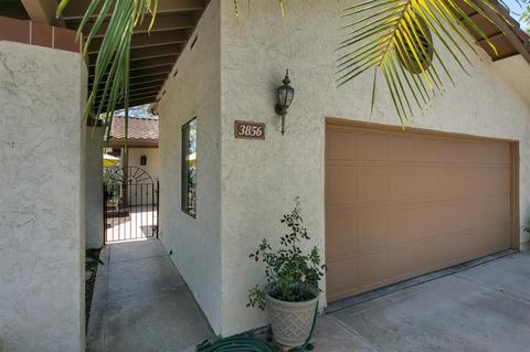 3856 Murray Hill Rd, La Mesa, CA 91941 photo 2
