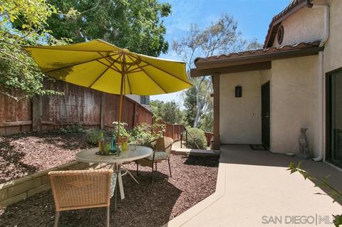 3856 Murray Hill Rd, La Mesa, CA 91941 photo 3