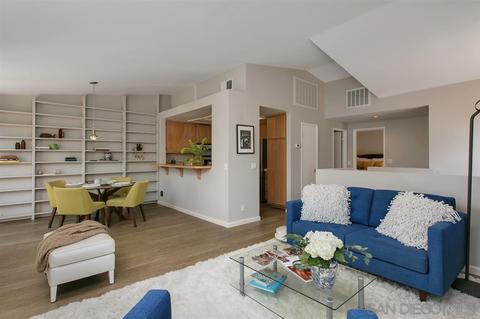 3856 Murray Hill Rd, La Mesa, CA 91941 photo 6
