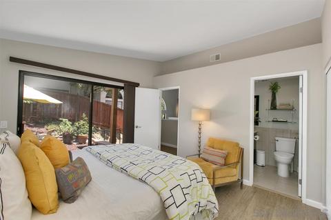 3856 Murray Hill Rd, La Mesa, CA 91941 photo 9