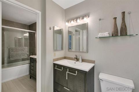 3856 Murray Hill Rd, La Mesa, CA 91941 photo 14