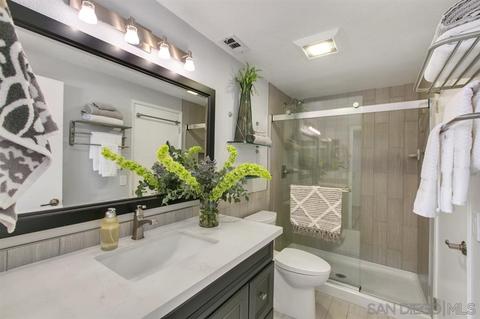 3856 Murray Hill Rd, La Mesa, CA 91941 photo 10