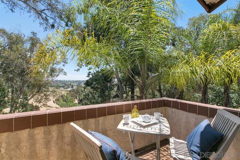 3856 Murray Hill Rd, La Mesa, CA 91941 photo 7