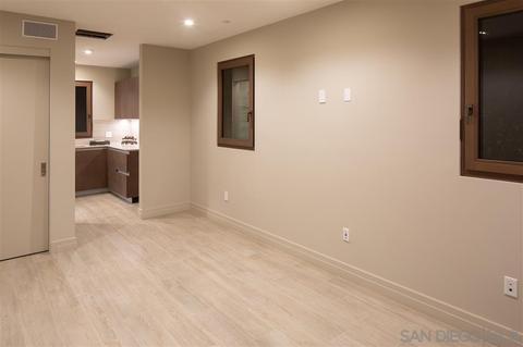 7857 Esterel Dr, La Jolla, CA 92037 photo 14