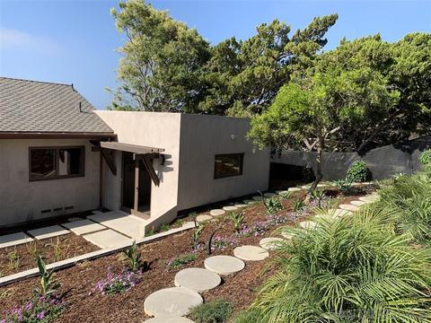 7857 Esterel Dr, La Jolla, CA 92037 photo 19