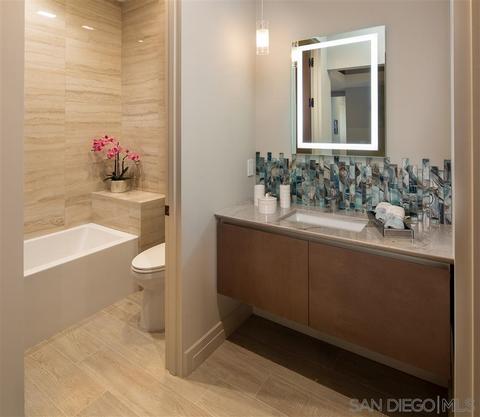 7857 Esterel Dr, La Jolla, CA 92037 photo 13