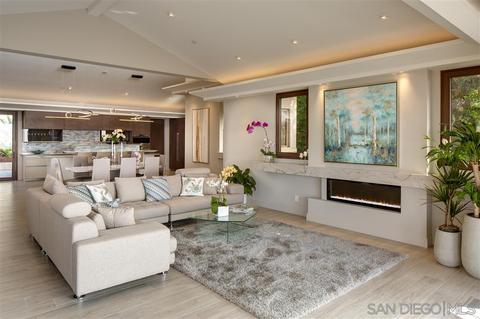 7857 Esterel Dr, La Jolla, CA 92037 photo 6