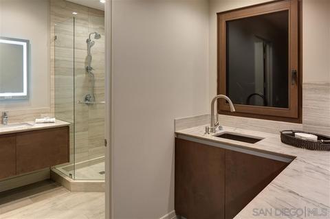 7857 Esterel Dr, La Jolla, CA 92037 photo 15