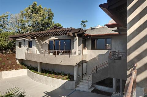 7857 Esterel Dr, La Jolla, CA 92037 photo 20