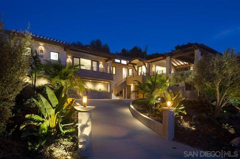 7857 Esterel Dr, La Jolla, CA 92037 photo 2