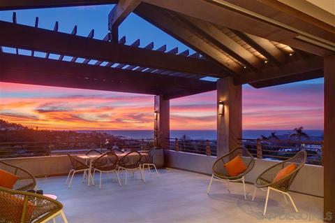 7857 Esterel Dr, La Jolla, CA 92037 photo 1