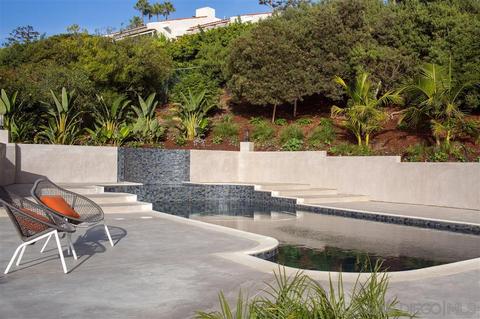 7857 Esterel Dr, La Jolla, CA 92037 photo 18