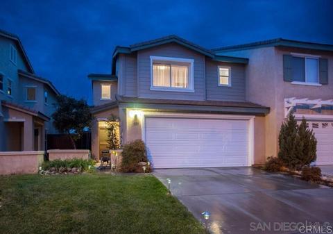 523 Dakota Way, Oceanside, CA 92056 photo 1