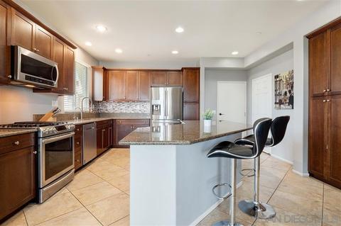 1411 Calabria, Santee, CA 92071 photo 5