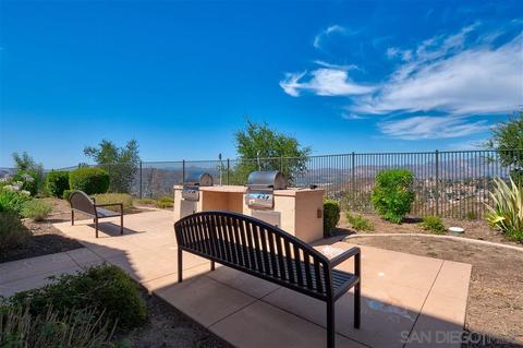 1411 Calabria, Santee, CA 92071 photo 22