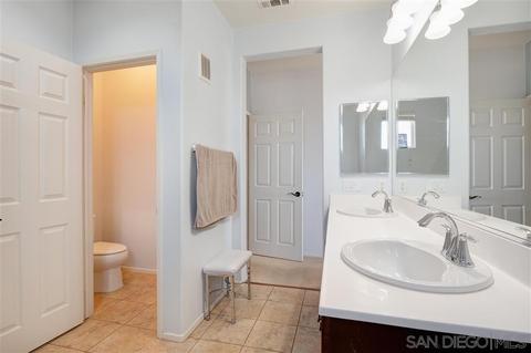 1411 Calabria, Santee, CA 92071 photo 12