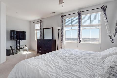 1411 Calabria, Santee, CA 92071 photo 9