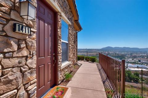 1411 Calabria, Santee, CA 92071 photo 1