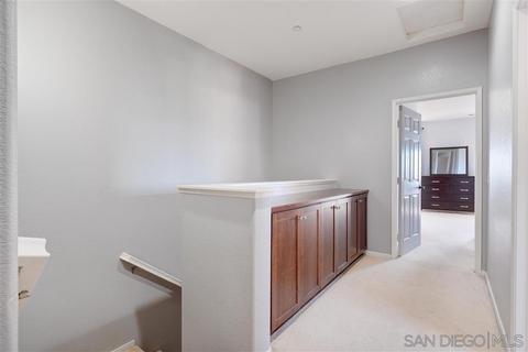 1411 Calabria, Santee, CA 92071 photo 13