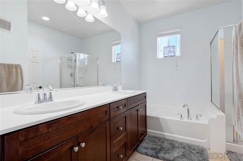 1411 Calabria, Santee, CA 92071 photo 10