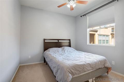 1411 Calabria, Santee, CA 92071 photo 17