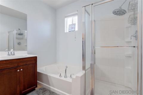 1411 Calabria, Santee, CA 92071 photo 11