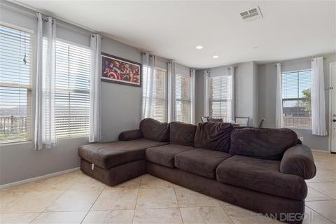 1411 Calabria, Santee, CA 92071 photo 3