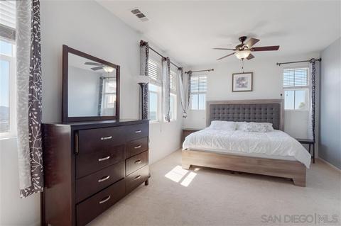 1411 Calabria, Santee, CA 92071 photo 8