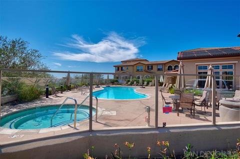 1411 Calabria, Santee, CA 92071 photo 21