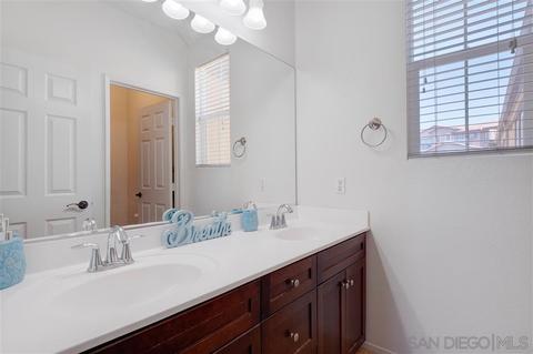 1411 Calabria, Santee, CA 92071 photo 15