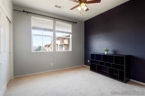 1411 Calabria, Santee, CA 92071 photo 18