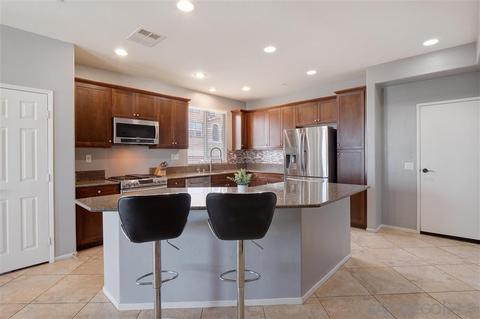 1411 Calabria, Santee, CA 92071 photo 7