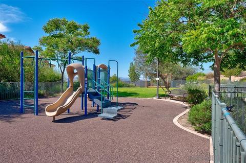 1411 Calabria, Santee, CA 92071 photo 23