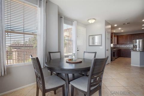 1411 Calabria, Santee, CA 92071 photo 4