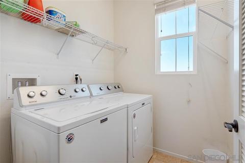 1411 Calabria, Santee, CA 92071 photo 19