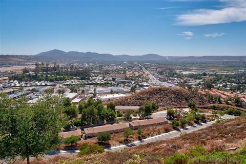 1411 Calabria, Santee, CA 92071 photo 20