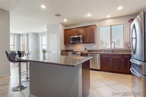 1411 Calabria, Santee, CA 92071 photo 6