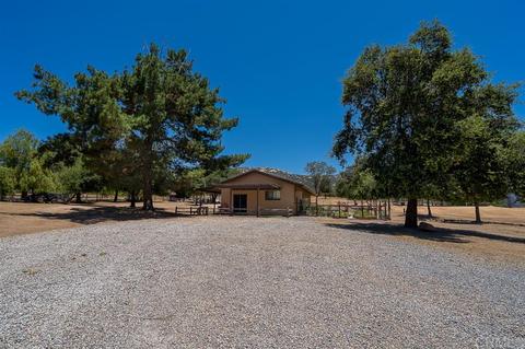 3131 Rudnick Dr, Jamul, CA 91935 photo 4