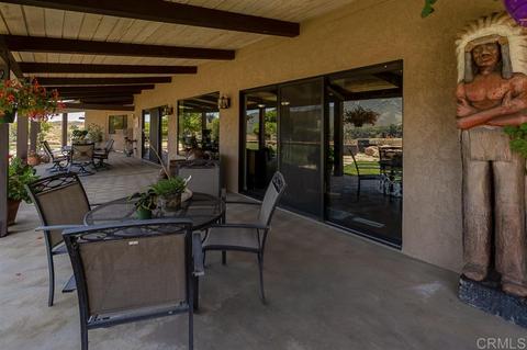 3131 Rudnick Dr, Jamul, CA 91935 photo 23