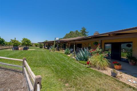 3131 Rudnick Dr, Jamul, CA 91935 photo 21
