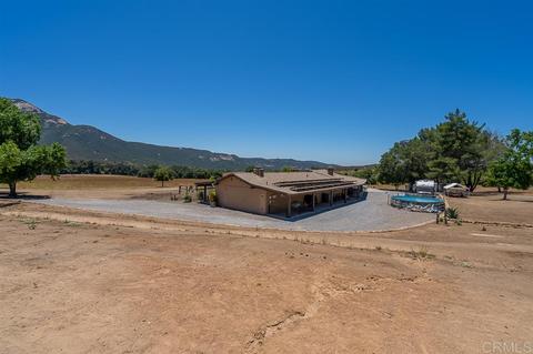 3131 Rudnick Dr, Jamul, CA 91935 photo 3